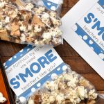 Just popping by to say we need S'MORE teachers like you FREE Teacher Appreciation Printable bag tags. These are the perfect way to say thanks to your favorite teacher.