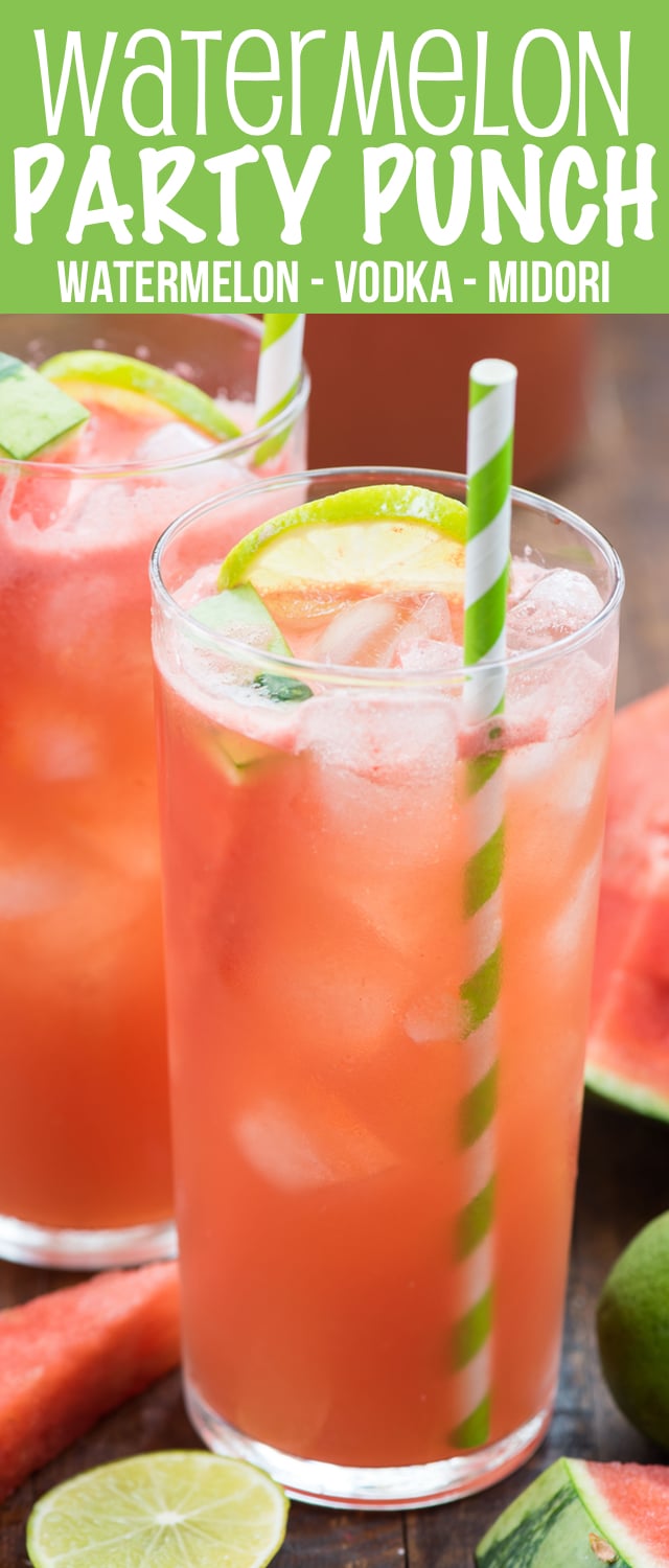 https://easygoodideas.com/wp-content/uploads/2018/06/Watermelon-Party-Punch-.jpg