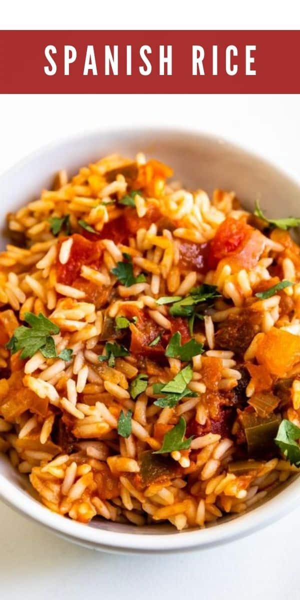 simple-spanish-rice-recipe-easy-good-ideas