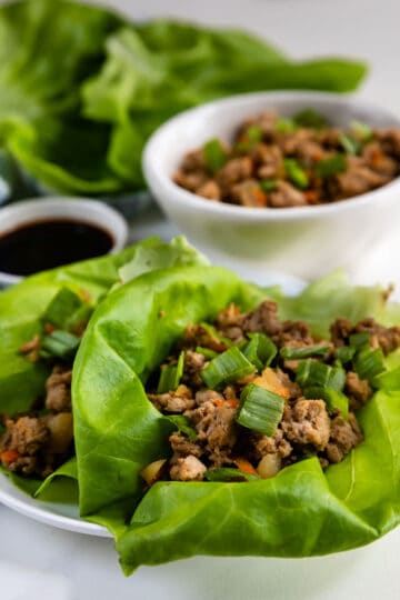 easy-turkey-lettuce-wraps-easy-good-ideas