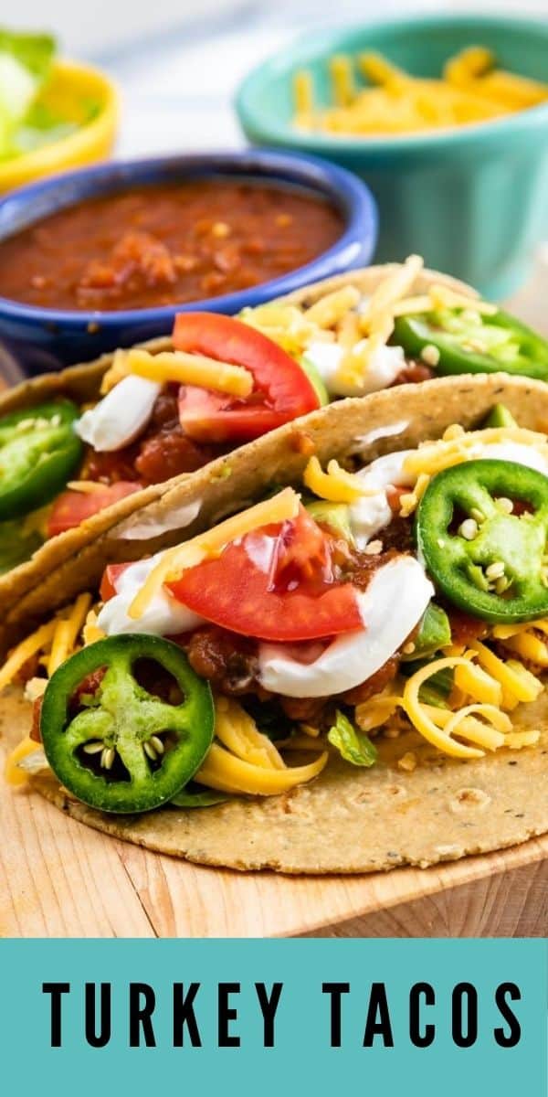 easy-ground-turkey-tacos-yellowblissroad