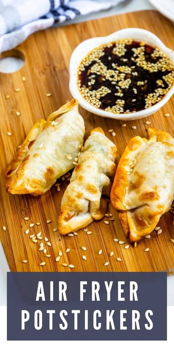 air-fryer-potstickers-recipe-easy-good-ideas