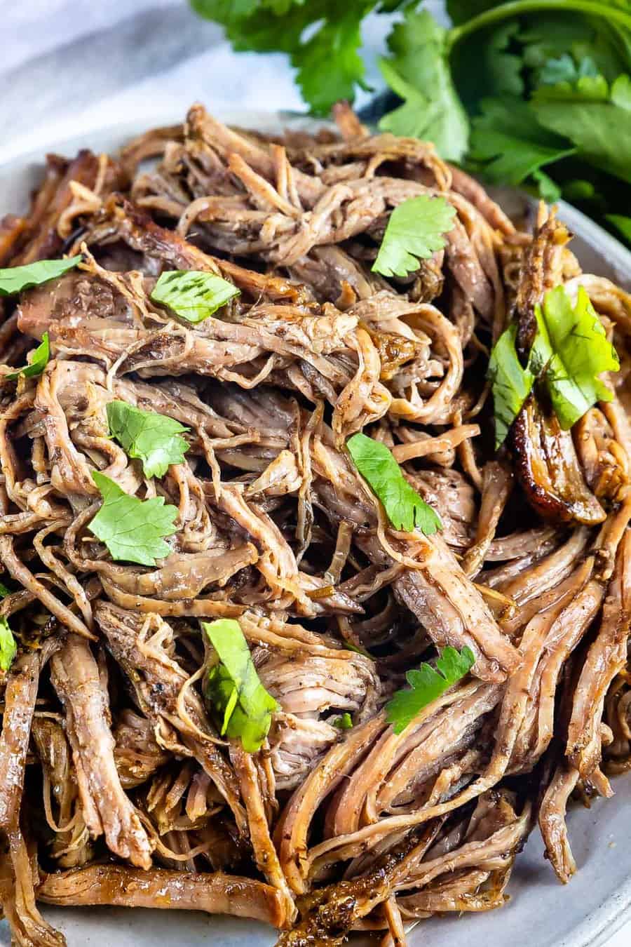 Crockpot Flank Steak Recipe EASY GOOD IDEAS