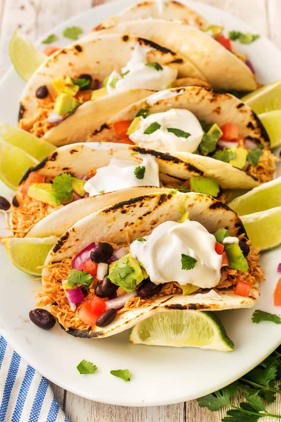 chicken-street-tacos-recipe-easy-good-ideas